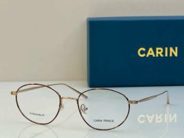 Picture of Carin Optical Glasses _SKUfw55480529fw